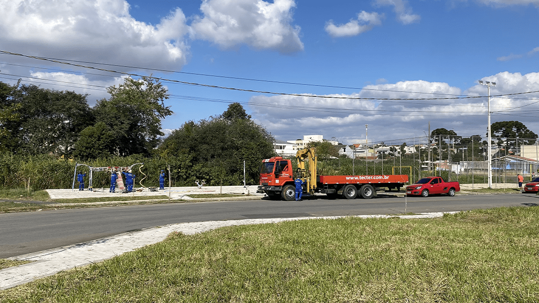 TECTER-4-1-1
