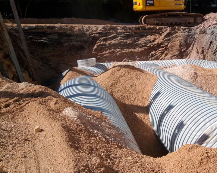 img-12