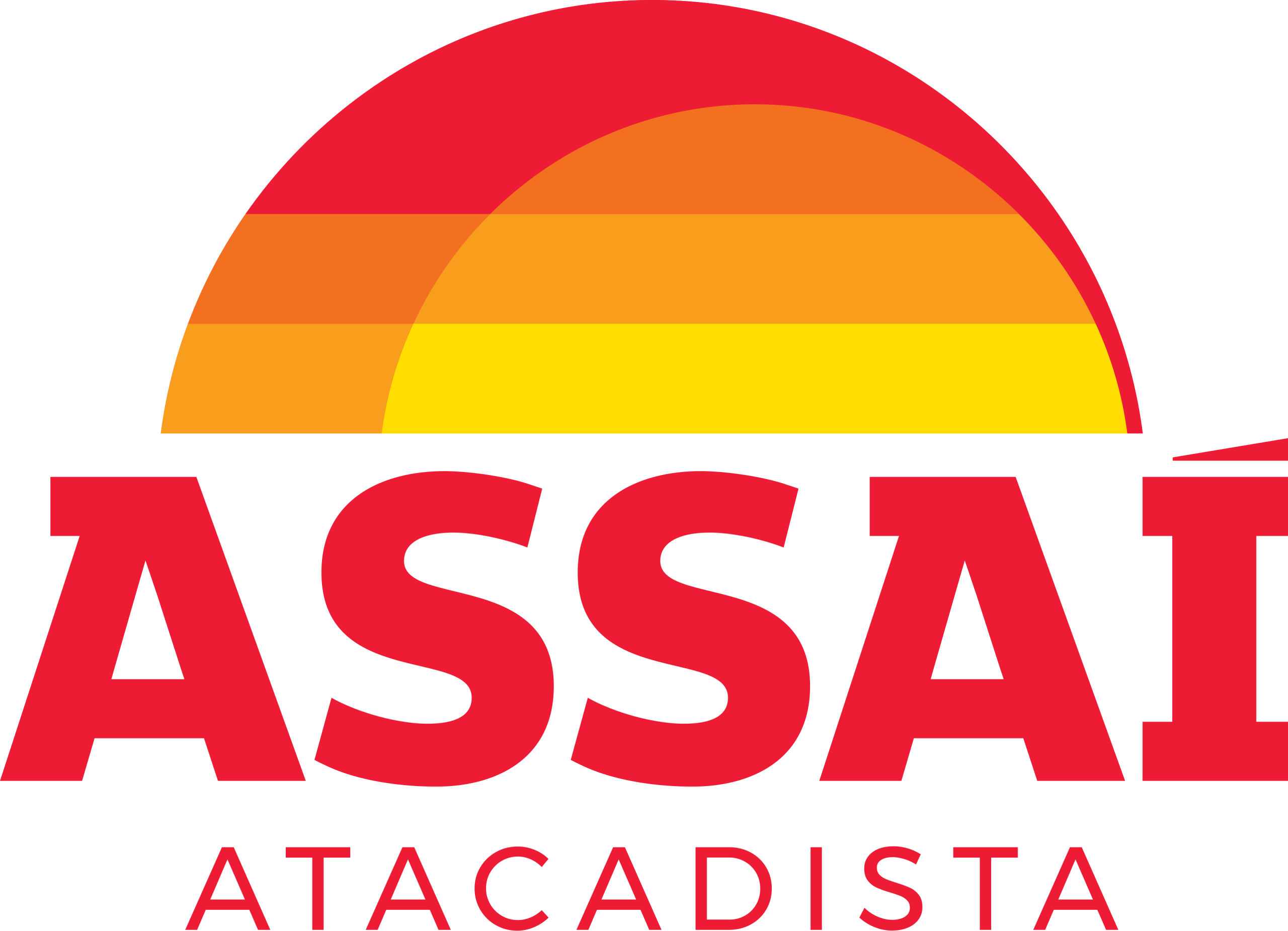 Assaí_Atacadista_logo_2024.svg