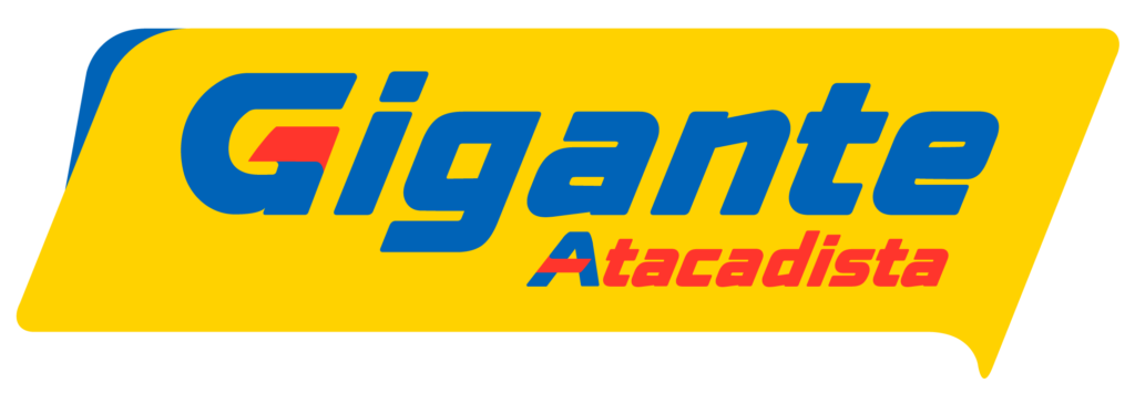 GIGANTE_VERTICAL-1024x365
