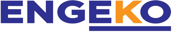 Logo-Engeko