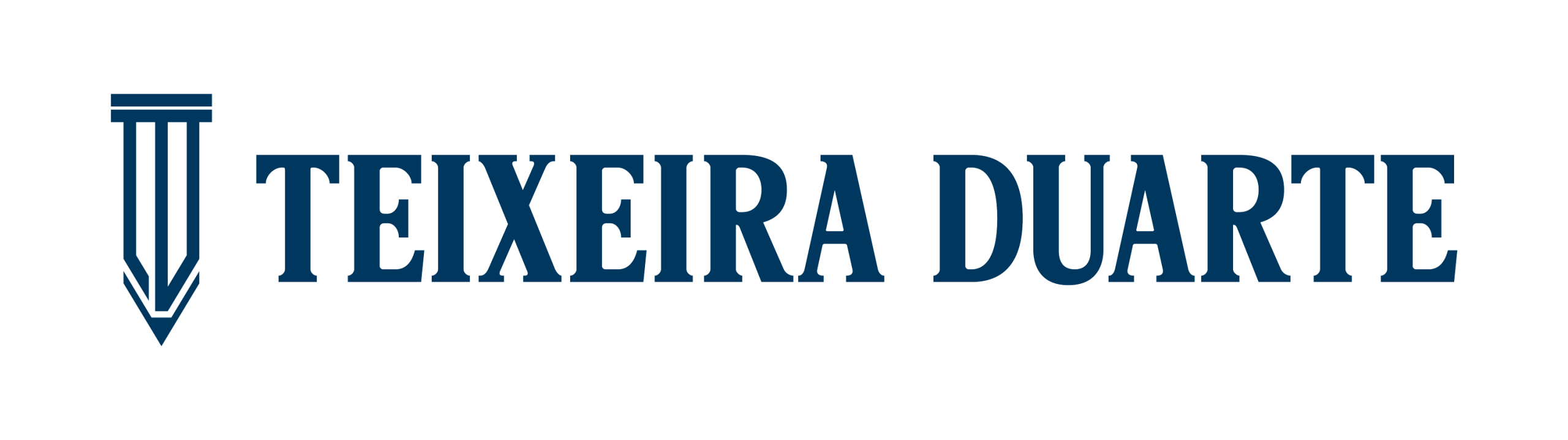 Logotipo_Teixeira_Duarte
