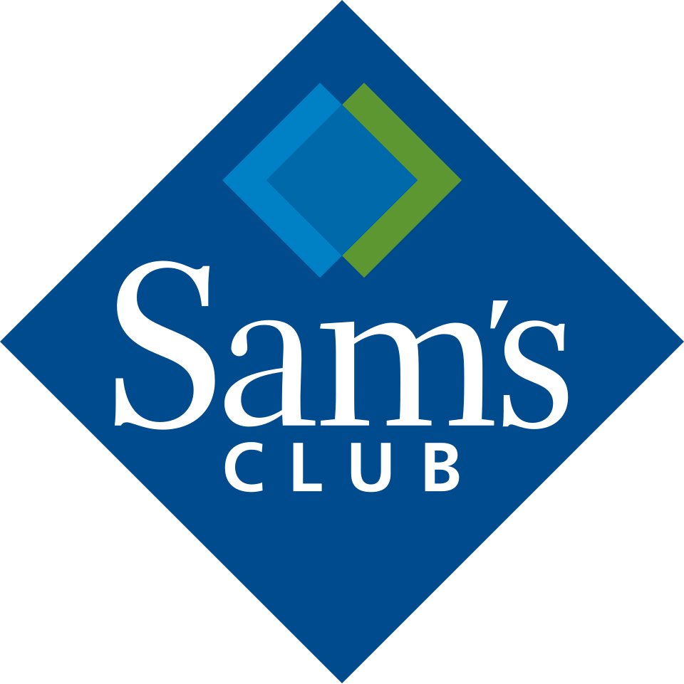 Sams_Club.svg
