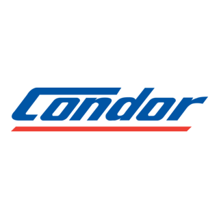 condor-logo-png_seeklogo-34509