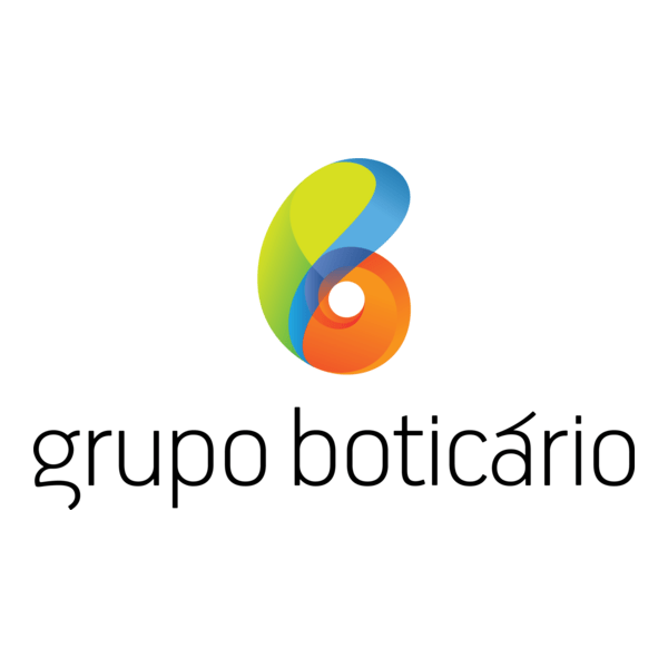 grupo-boticario-logo-png_seeklogo-210899