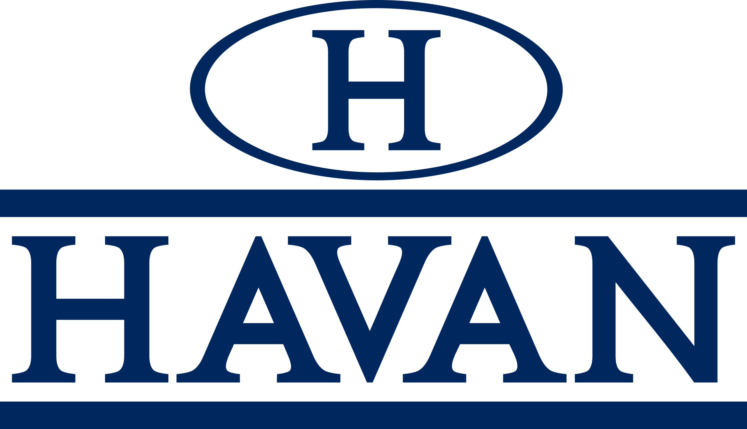 havan-logo