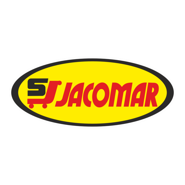 jacomar-supermercados-logo-png_seeklogo-196811
