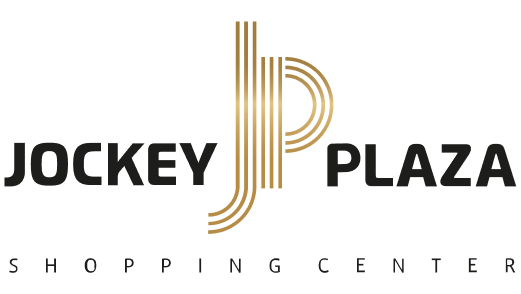jockey-colorida