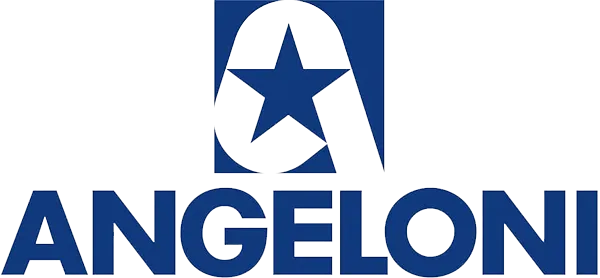 logo-angeloni