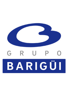 logo-grupo-barigui