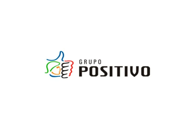 logo-grupo-positivo-1001x667-1-768x512