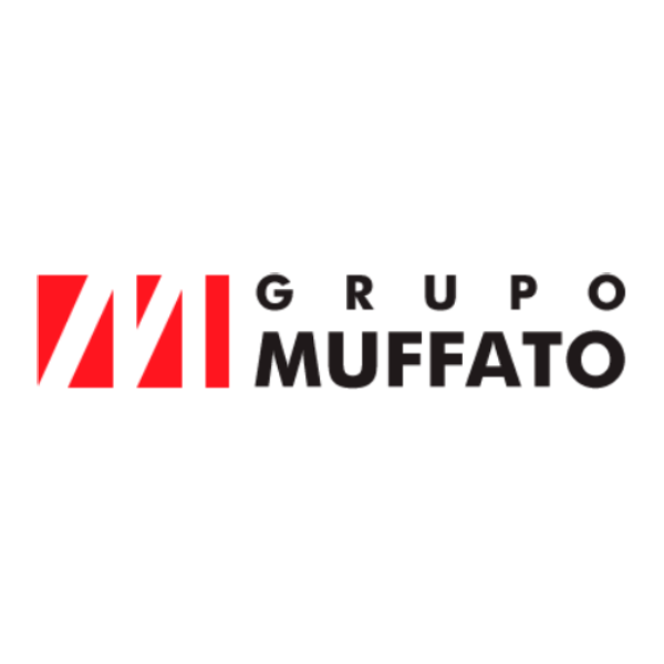 logo_grupo_muffato