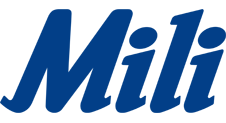logo_mili_topo