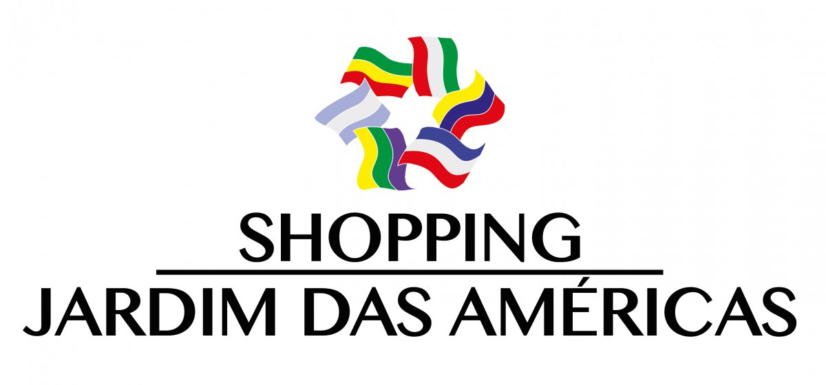 logojardimdasamericas2018-ada28-large