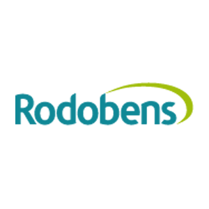 logorodobens