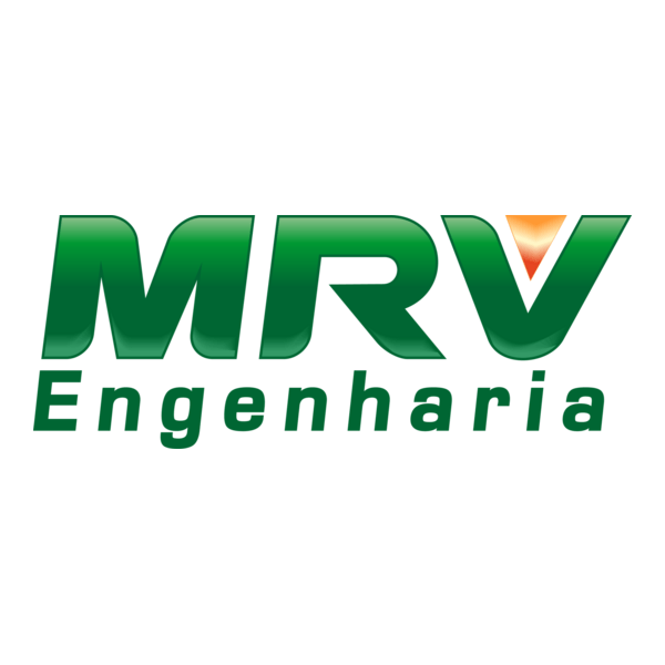 mrv-engenharia-logo-png_seeklogo-190953
