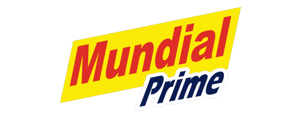 mundial-prime-for3-1024x408