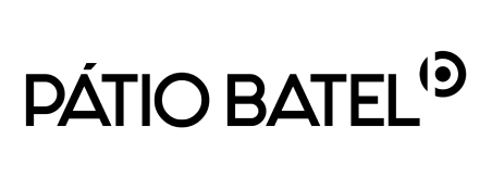 new-brand