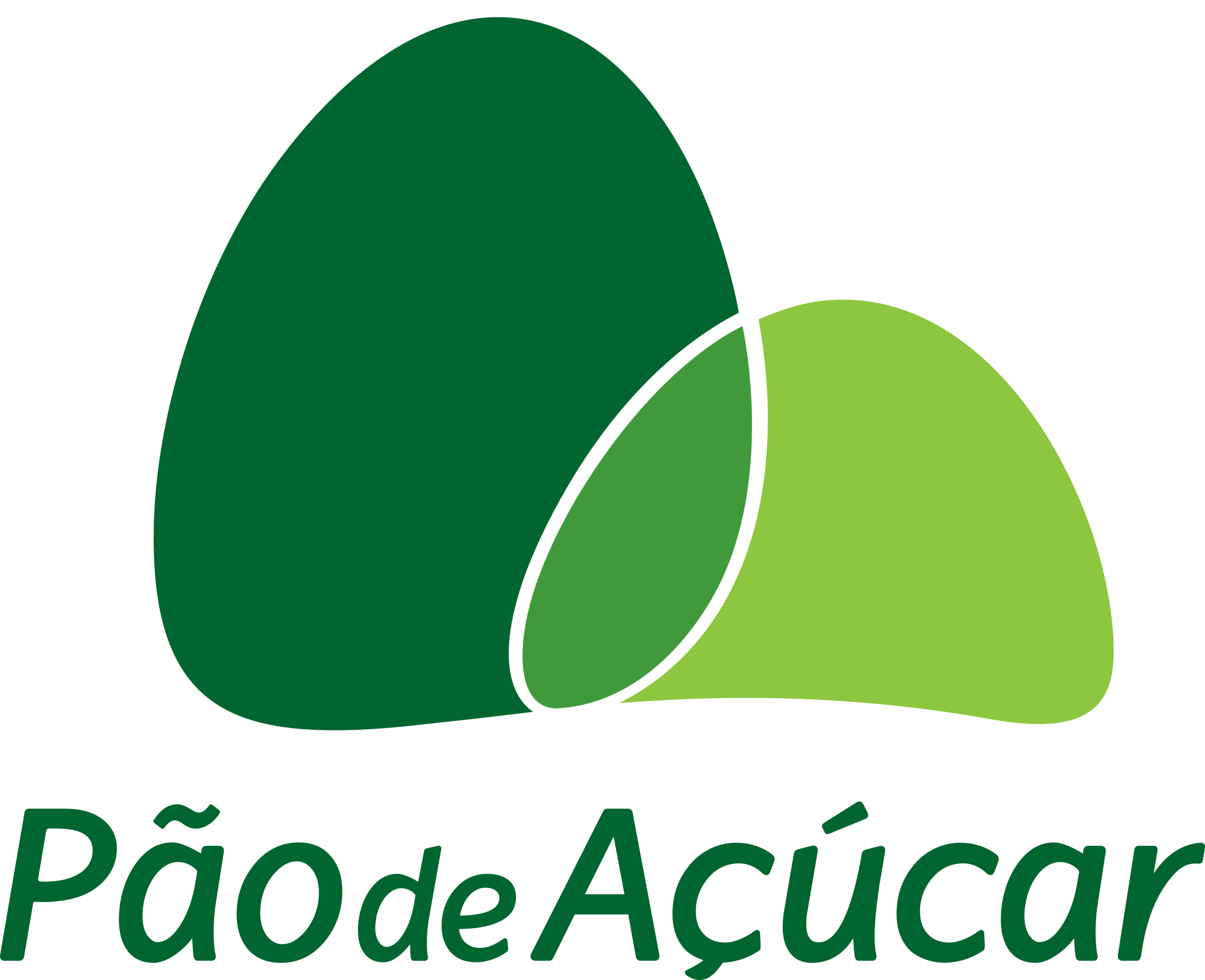 pao-de-acucar-logo-1