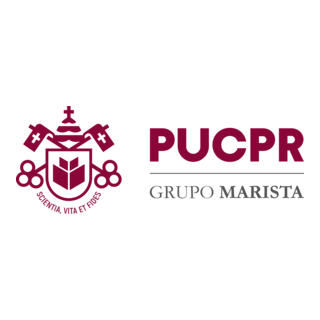 puc-pr-logo-png_seeklogo-429248