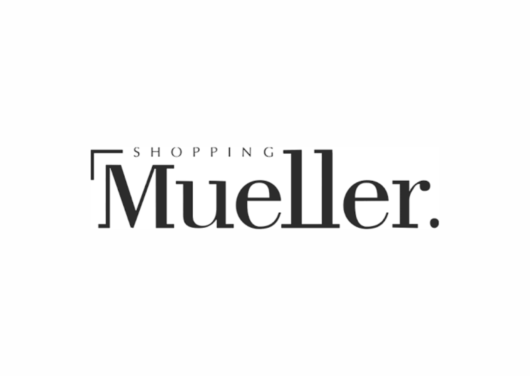 shopping-mueller