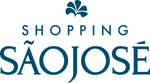 shopping-sao-jose-logo-56CAF17CFA-seeklogo.com