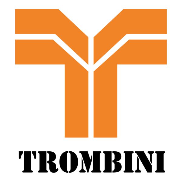 trombini-embalagens-logo-png_seeklogo-220812