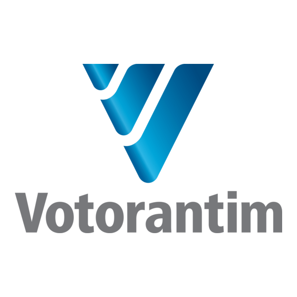 votorantim-nova-2008-logo-png_seeklogo-150735