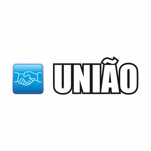 unnamed