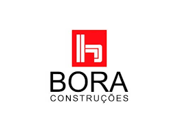 Bora Construcoes
