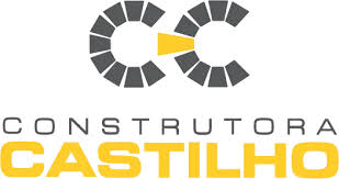 Castilho