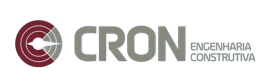 Cron_Engenharia-removebg-preview