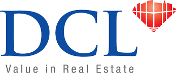 DCL