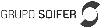 Grupo Soifer