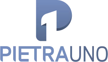 Logotipo-Pietrauno-1