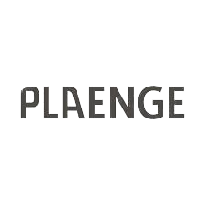 Plaenge-removebg-preview