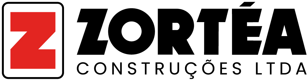 Zortea