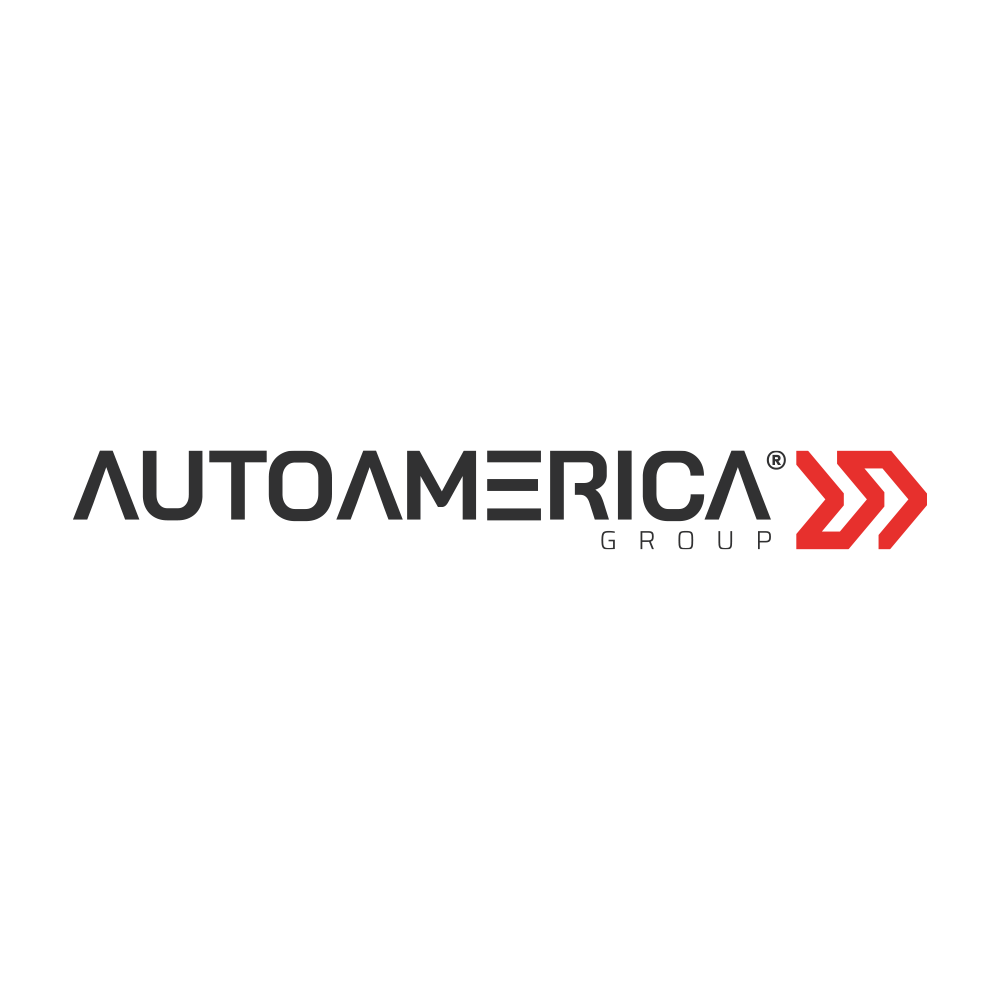 autoamerica