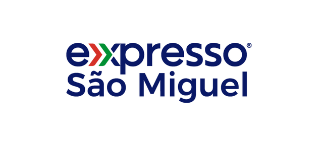 expresso-sao-miguel