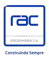 images-removebg-preview