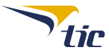 logo-tic-header