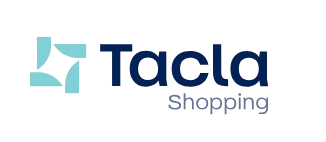 tacla-removebg-preview